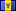BB flag